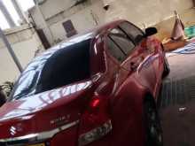 https://riyasewana.com/uploads/suzuki-swift-2013-722581712013.jpg