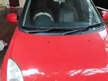 https://riyasewana.com/uploads/suzuki-swift-2013-722581712464.jpg
