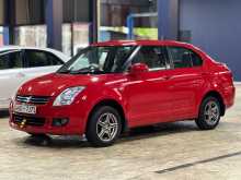 https://riyasewana.com/uploads/suzuki-swift-2013-722581712872.jpg
