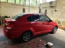 Suzuki Swift 2013 Car