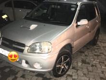 https://riyasewana.com/uploads/suzuki-swift-2013111717223.jpg