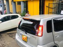 https://riyasewana.com/uploads/suzuki-swift-2013111717832.jpg
