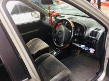 https://riyasewana.com/uploads/suzuki-swift-2013111717934.jpg
