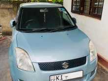https://riyasewana.com/uploads/suzuki-swift-2013322422452.jpg