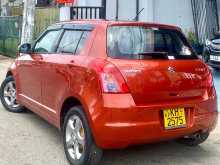 https://riyasewana.com/uploads/suzuki-swift-2013462922053.jpg