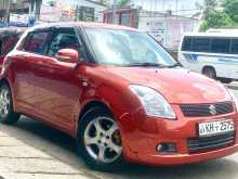 https://riyasewana.com/uploads/suzuki-swift-2013462922622.jpg