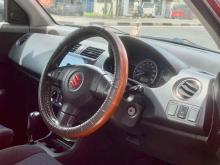 https://riyasewana.com/uploads/suzuki-swift-2013464724841.jpg