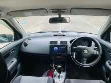 https://riyasewana.com/uploads/suzuki-swift-2014-1819234612304.jpg