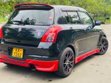 https://riyasewana.com/uploads/suzuki-swift-2014-1819234612992.jpg