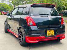 https://riyasewana.com/uploads/suzuki-swift-2014-2022423112802.jpg