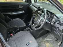 https://riyasewana.com/uploads/suzuki-swift-201436484013.jpg