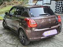 https://riyasewana.com/uploads/suzuki-swift-201436484992.jpg