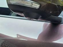 https://riyasewana.com/uploads/suzuki-swift-201437456895.jpg