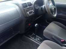 https://riyasewana.com/uploads/suzuki-swift-201500344993.jpg