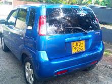 https://riyasewana.com/uploads/suzuki-swift-201501256424.jpg