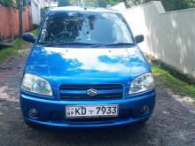 https://riyasewana.com/uploads/suzuki-swift-201501256765.jpg