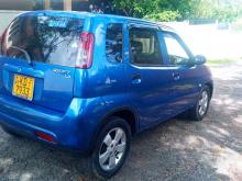 https://riyasewana.com/uploads/suzuki-swift-201501266296.jpg