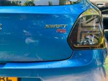 https://riyasewana.com/uploads/suzuki-swift-2017-129255112082.jpg