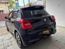 https://riyasewana.com/uploads/suzuki-swift-2017-1311391812032.jpg