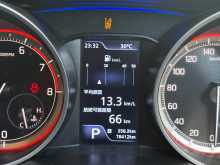 https://riyasewana.com/uploads/suzuki-swift-2017-149111312213.jpg