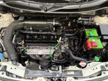 https://riyasewana.com/uploads/suzuki-swift-2017-149111312624.jpg