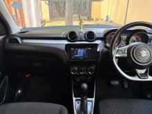https://riyasewana.com/uploads/suzuki-swift-2017-149111312932.jpg