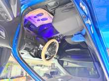 https://riyasewana.com/uploads/suzuki-swift-2017-18423012254.jpg