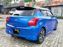 https://riyasewana.com/uploads/suzuki-swift-2017-18423012623.jpg