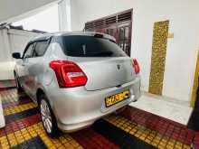 https://riyasewana.com/uploads/suzuki-swift-2017-2017-2814443912764.jpg