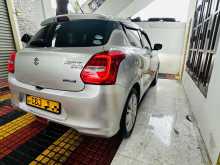 https://riyasewana.com/uploads/suzuki-swift-2017-2017-2814443912813.jpg