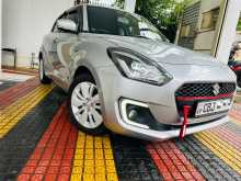 https://riyasewana.com/uploads/suzuki-swift-2017-2017-2814443912832.jpg