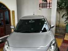https://riyasewana.com/uploads/suzuki-swift-2017-2017-2814443912891.jpg