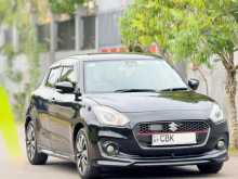 https://riyasewana.com/uploads/suzuki-swift-2017-211510112823.jpg