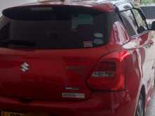 https://riyasewana.com/uploads/suzuki-swift-2017-2211181512074.jpg