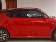 https://riyasewana.com/uploads/suzuki-swift-2017-2211181512102.jpg
