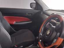 https://riyasewana.com/uploads/suzuki-swift-2017-2211181512903.jpg