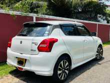 https://riyasewana.com/uploads/suzuki-swift-2017-2218504012783.jpg