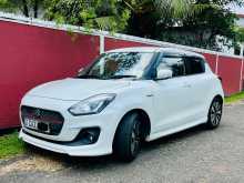 https://riyasewana.com/uploads/suzuki-swift-2017-2218504012982.jpg