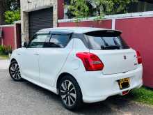 https://riyasewana.com/uploads/suzuki-swift-2017-2218504013004.jpg