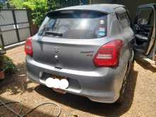 https://riyasewana.com/uploads/suzuki-swift-2017-2611040312044.jpg