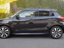 https://riyasewana.com/uploads/suzuki-swift-2017-2618340212762.jpg