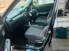 https://riyasewana.com/uploads/suzuki-swift-2017-3112345412913.jpg