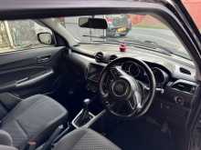 https://riyasewana.com/uploads/suzuki-swift-2017-520574312123.jpg