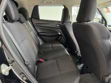 https://riyasewana.com/uploads/suzuki-swift-2017-520574312324.jpg