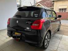 https://riyasewana.com/uploads/suzuki-swift-2017-520574312892.jpg