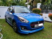 https://riyasewana.com/uploads/suzuki-swift-2017-918292412633.jpg