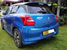 https://riyasewana.com/uploads/suzuki-swift-2017-918292412752.jpg