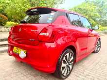 https://riyasewana.com/uploads/suzuki-swift-2018-1017351812224.jpg