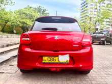 https://riyasewana.com/uploads/suzuki-swift-2018-1017351812492.jpg