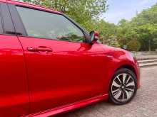 https://riyasewana.com/uploads/suzuki-swift-2018-1017351812553.jpg